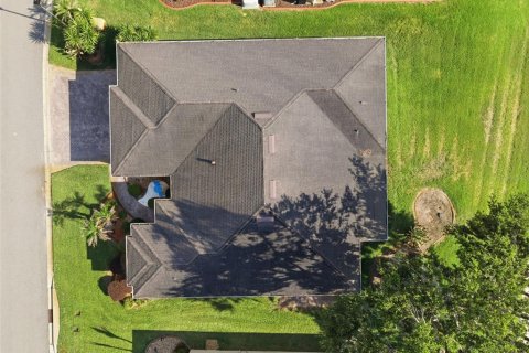 Casa en venta en Davenport, Florida, 3 dormitorios, 242.57 m2 № 2122465 - foto 25