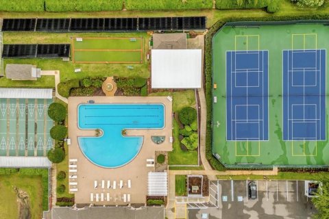 Casa en venta en Davenport, Florida, 3 dormitorios, 242.57 m2 № 2122465 - foto 26