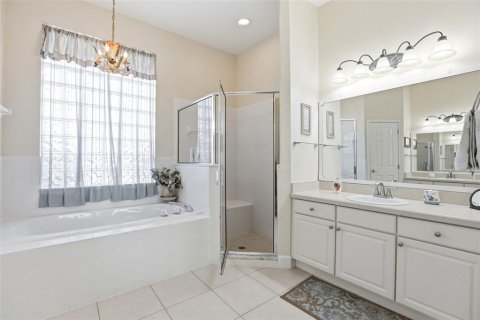 Casa en venta en Davenport, Florida, 3 dormitorios, 242.57 m2 № 2122465 - foto 17