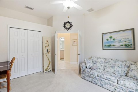 Casa en venta en Davenport, Florida, 3 dormitorios, 242.57 m2 № 2122465 - foto 22
