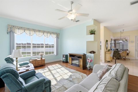 Casa en venta en Davenport, Florida, 3 dormitorios, 242.57 m2 № 2122465 - foto 14