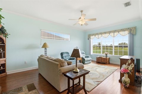 Casa en venta en Davenport, Florida, 3 dormitorios, 242.57 m2 № 2122465 - foto 13