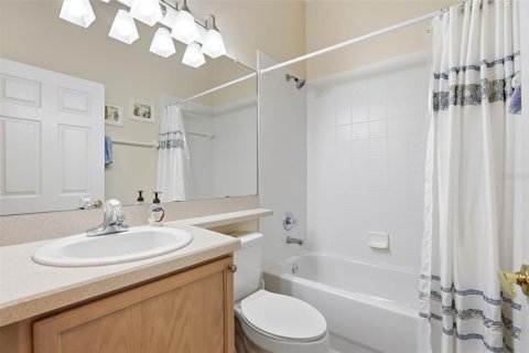 Casa en venta en Davenport, Florida, 3 dormitorios, 242.57 m2 № 2122465 - foto 21