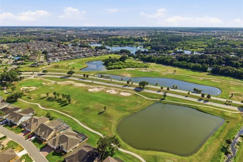 Casa en venta en Davenport, Florida, 3 dormitorios, 242.57 m2 № 2122465 - foto 2