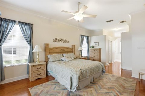 Casa en venta en Davenport, Florida, 3 dormitorios, 242.57 m2 № 2122465 - foto 16