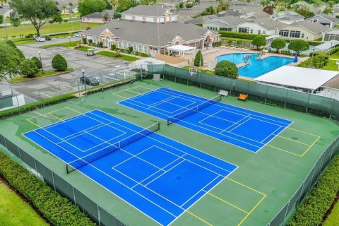 Casa en venta en Davenport, Florida, 3 dormitorios, 242.57 m2 № 2122465 - foto 28
