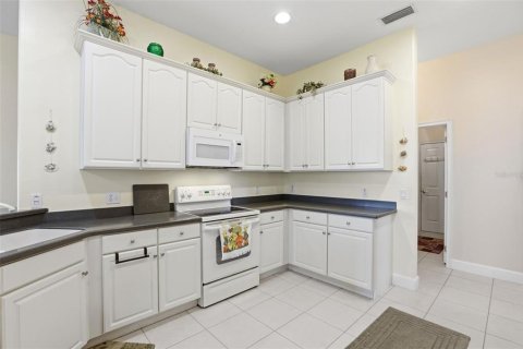 Casa en venta en Davenport, Florida, 3 dormitorios, 242.57 m2 № 2122465 - foto 10