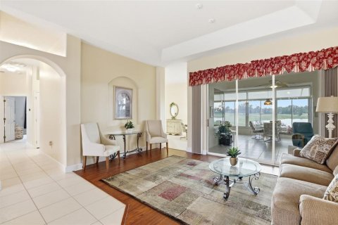 Casa en venta en Davenport, Florida, 3 dormitorios, 242.57 m2 № 2122465 - foto 5