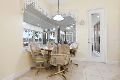 Casa en venta en Davenport, Florida, 3 dormitorios, 242.57 m2 № 2122465 - foto 12