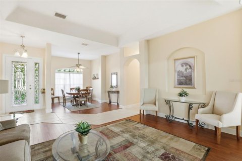 Casa en venta en Davenport, Florida, 3 dormitorios, 242.57 m2 № 2122465 - foto 6