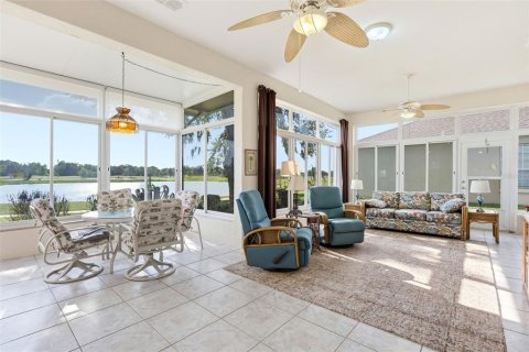 Casa en venta en Davenport, Florida, 3 dormitorios, 242.57 m2 № 2122465 - foto 3