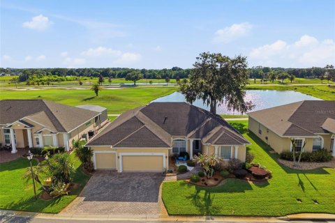Casa en venta en Davenport, Florida, 3 dormitorios, 242.57 m2 № 2122465 - foto 24