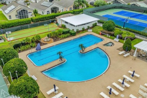Casa en venta en Davenport, Florida, 3 dormitorios, 242.57 m2 № 2122465 - foto 27
