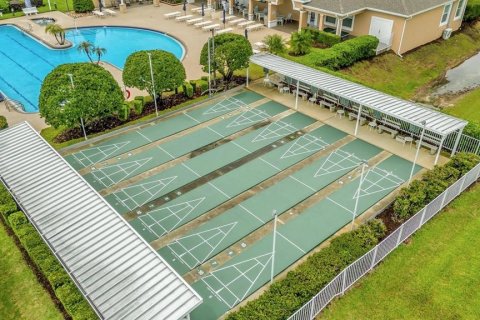 Casa en venta en Davenport, Florida, 3 dormitorios, 242.57 m2 № 2122465 - foto 29