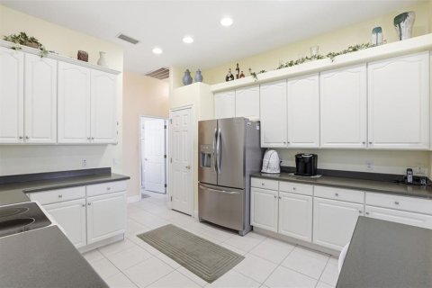 Casa en venta en Davenport, Florida, 3 dormitorios, 242.57 m2 № 2122465 - foto 11