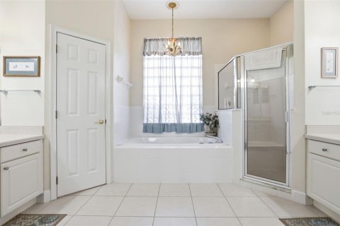 Casa en venta en Davenport, Florida, 3 dormitorios, 242.57 m2 № 2122465 - foto 19