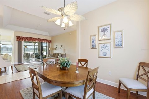Casa en venta en Davenport, Florida, 3 dormitorios, 242.57 m2 № 2122465 - foto 8
