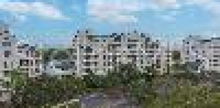 Condominio en Clearwater, Florida, 1 dormitorio № 1797246