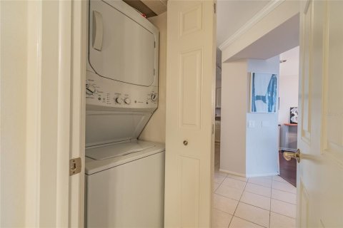 Condominio en alquiler en Clearwater, Florida, 1 dormitorio, 62.71 m2 № 1797246 - foto 10