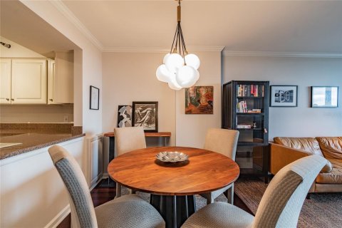 Condominio en alquiler en Clearwater, Florida, 1 dormitorio, 62.71 m2 № 1797246 - foto 4