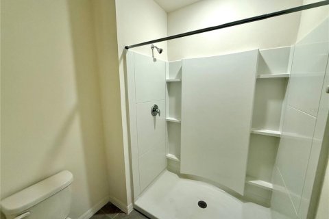 Townhouse in Wesley Chapel, Florida 3 bedrooms, 163.32 sq.m. № 2221342 - photo 17
