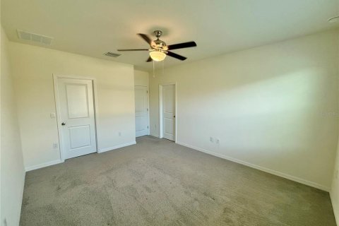 Townhouse in Wesley Chapel, Florida 3 bedrooms, 163.32 sq.m. № 2221342 - photo 14