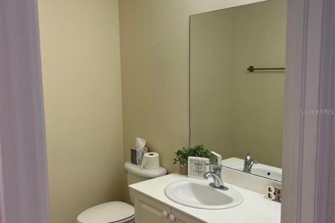 Condo in Port Charlotte, Florida, 3 bedrooms № 2228256 - photo 17
