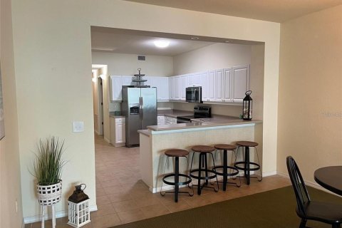 Condo in Port Charlotte, Florida, 3 bedrooms № 2228256 - photo 14