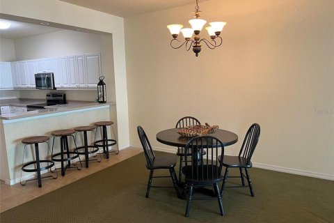 Condo in Port Charlotte, Florida, 3 bedrooms № 2228256 - photo 15