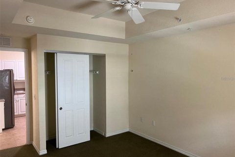 Condo in Port Charlotte, Florida, 3 bedrooms № 2228256 - photo 18
