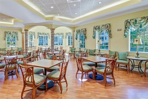Condo in Port Charlotte, Florida, 3 bedrooms № 2228256 - photo 5