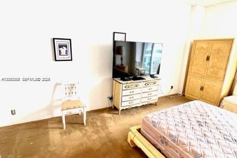 Copropriété à louer à Sunny Isles Beach, Floride: 2 chambres, 126.07 m2 № 2348802 - photo 13