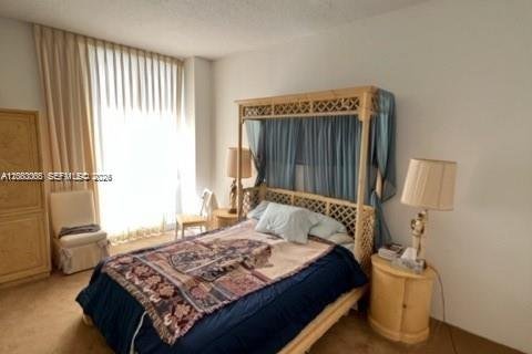 Copropriété à louer à Sunny Isles Beach, Floride: 2 chambres, 126.07 m2 № 2348802 - photo 14