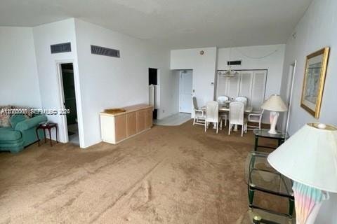 Copropriété à louer à Sunny Isles Beach, Floride: 2 chambres, 126.07 m2 № 2348802 - photo 8