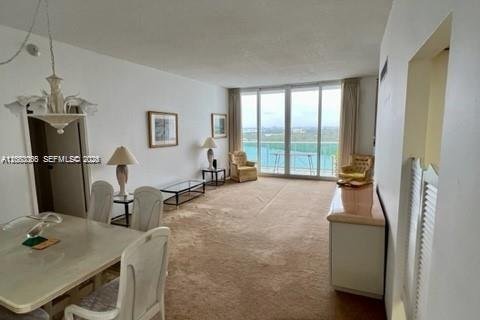 Copropriété à louer à Sunny Isles Beach, Floride: 2 chambres, 126.07 m2 № 2348802 - photo 6