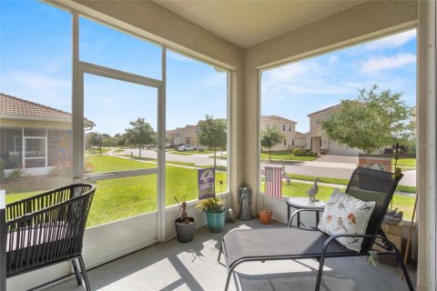 House in Davenport, Florida 2 bedrooms, 139.82 sq.m. № 1649050 - photo 29