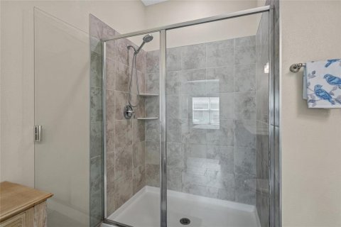 House in Davenport, Florida 2 bedrooms, 139.82 sq.m. № 1649050 - photo 28
