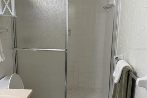 Copropriété à louer à Ormond Beach, Floride: 2 chambres, 94.76 m2 № 2125255 - photo 9