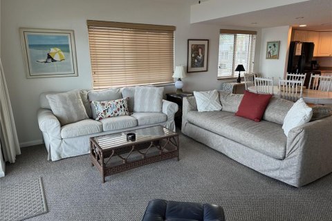 Copropriété à louer à Ormond Beach, Floride: 2 chambres, 94.76 m2 № 2125255 - photo 11