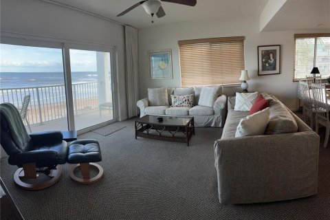 Copropriété à louer à Ormond Beach, Floride: 2 chambres, 94.76 m2 № 2125255 - photo 2
