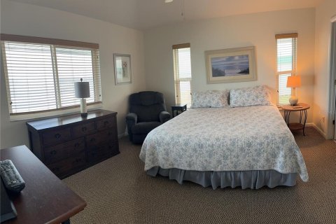 Copropriété à louer à Ormond Beach, Floride: 2 chambres, 94.76 m2 № 2125255 - photo 10