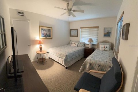 Copropriété à louer à Ormond Beach, Floride: 2 chambres, 94.76 m2 № 2125255 - photo 6