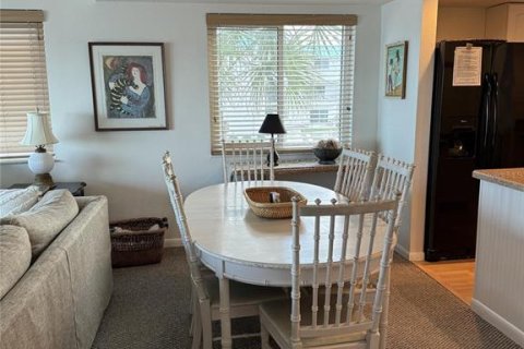 Copropriété à louer à Ormond Beach, Floride: 2 chambres, 94.76 m2 № 2125255 - photo 5