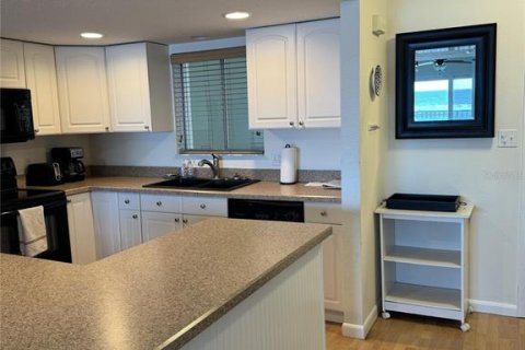 Copropriété à louer à Ormond Beach, Floride: 2 chambres, 94.76 m2 № 2125255 - photo 4