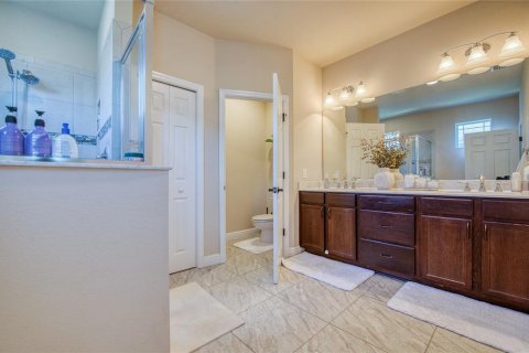 Adosado en venta en Palm Harbor, Florida, 3 dormitorios, 170.94 m2 № 1874125 - foto 19