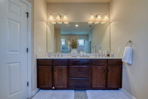 Adosado en venta en Palm Harbor, Florida, 3 dormitorios, 170.94 m2 № 1874125 - foto 18