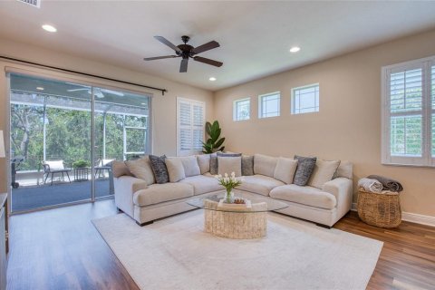 Adosado en venta en Palm Harbor, Florida, 3 dormitorios, 170.94 m2 № 1874125 - foto 4