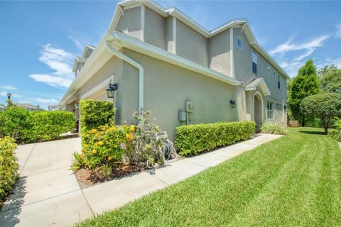 Adosado en venta en Palm Harbor, Florida, 3 dormitorios, 170.94 m2 № 1874125 - foto 2