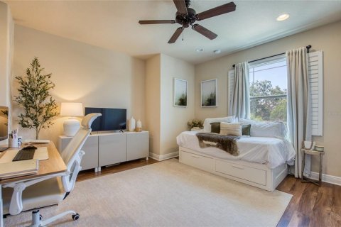 Adosado en venta en Palm Harbor, Florida, 3 dormitorios, 170.94 m2 № 1874125 - foto 22