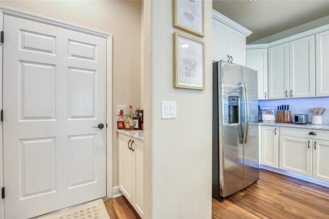 Adosado en venta en Palm Harbor, Florida, 3 dormitorios, 170.94 m2 № 1874125 - foto 13